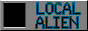 Loacal Alien